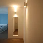 Ricomincio Da Polignano 3*