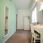 Ricomincio Da Polignano 3* 滨海波利尼亚诺