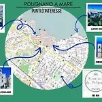 Ricomincio Da Polignano