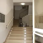 Ricomincio Da Polignano Polignano a Mare
