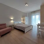 Ricomincio Da Polignano Konukevi 3*