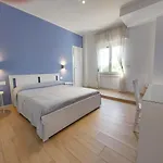 Ricomincio Da Polignano 滨海波利尼亚诺