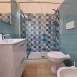 Ricomincio Da Polignano Pensionat 3*