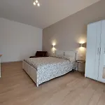 Ricomincio Da Polignano 滨海波利尼亚诺