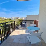 Ricomincio Da Polignano Konukevi