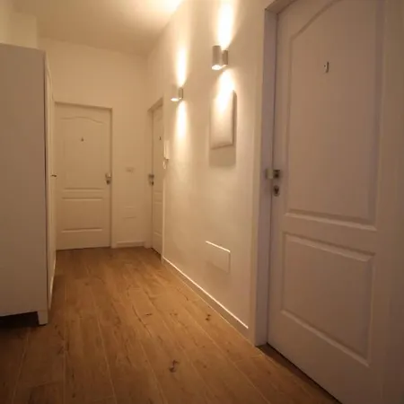 Ricomincio Da Polignano