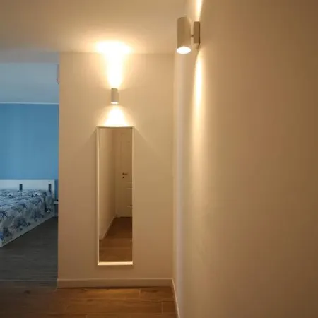 Ricomincio Da Polignano 3*