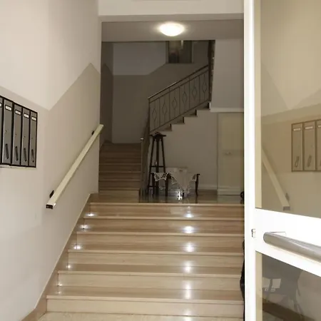 Ricomincio Da Polignano Polignano a Mare