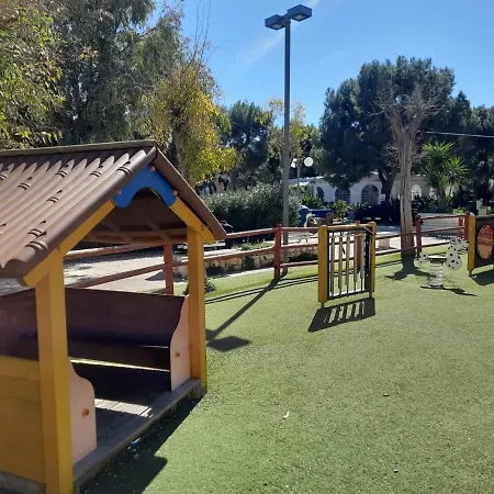 Ricomincio Da Polignano Polignano a Mare