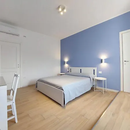 Ricomincio Da Polignano Polignano a Mare