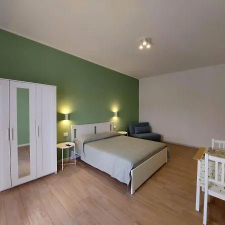 Ricomincio Da Polignano