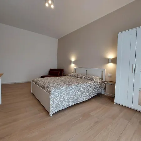 Ricomincio Da Polignano Polignano a Mare