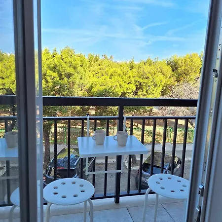 Ricomincio Da Polignano Polignano a Mare