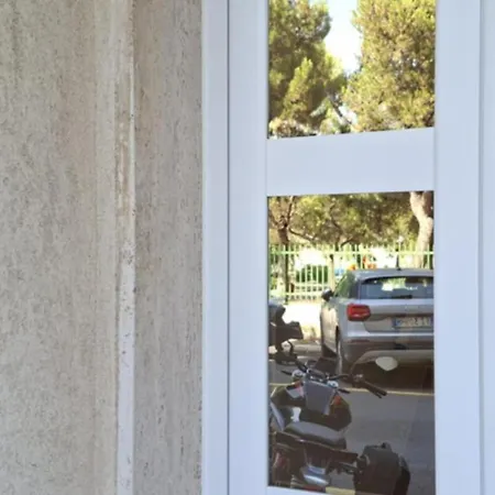 Ricomincio Da Polignano Affittacamere