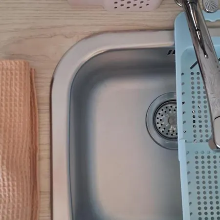 Ricomincio Da Polignano 3* Polignano a Mare