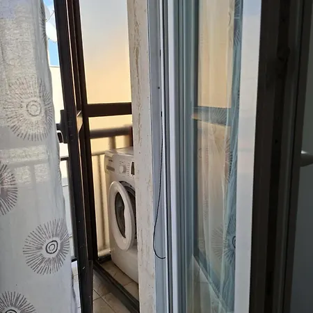 Ricomincio Da Polignano Maison d'hôtes Polignano a Mare