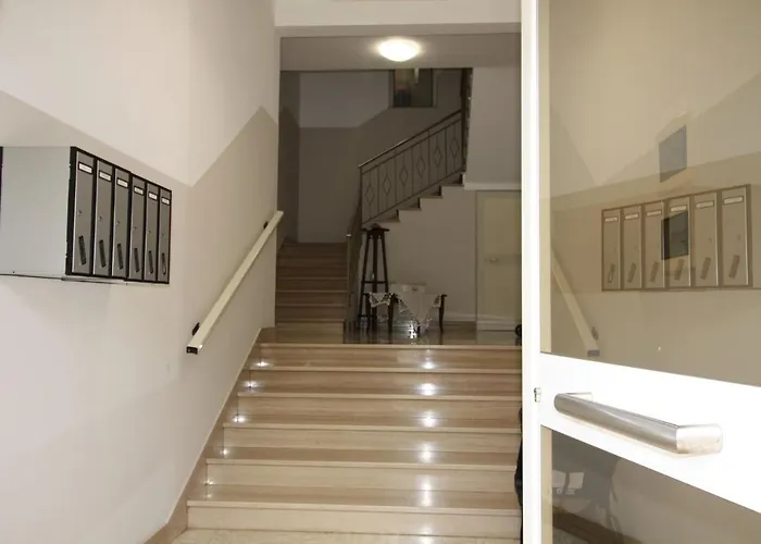 Ricomincio Da Polignano 滨海波利尼亚诺