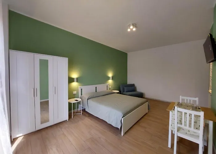 Ricomincio Da Polignano