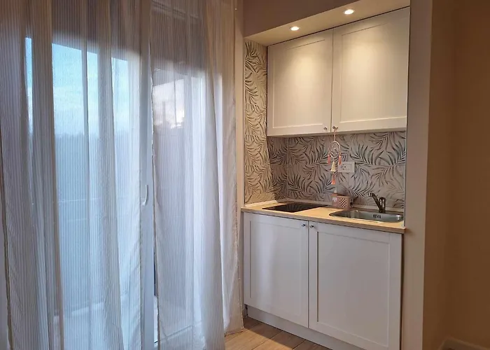 Ricomincio Da Polignano Polignano a Mare