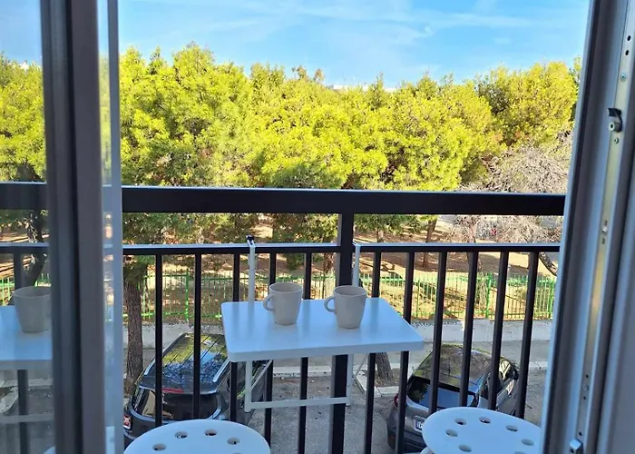 Ricomincio Da Polignano Polignano a Mare